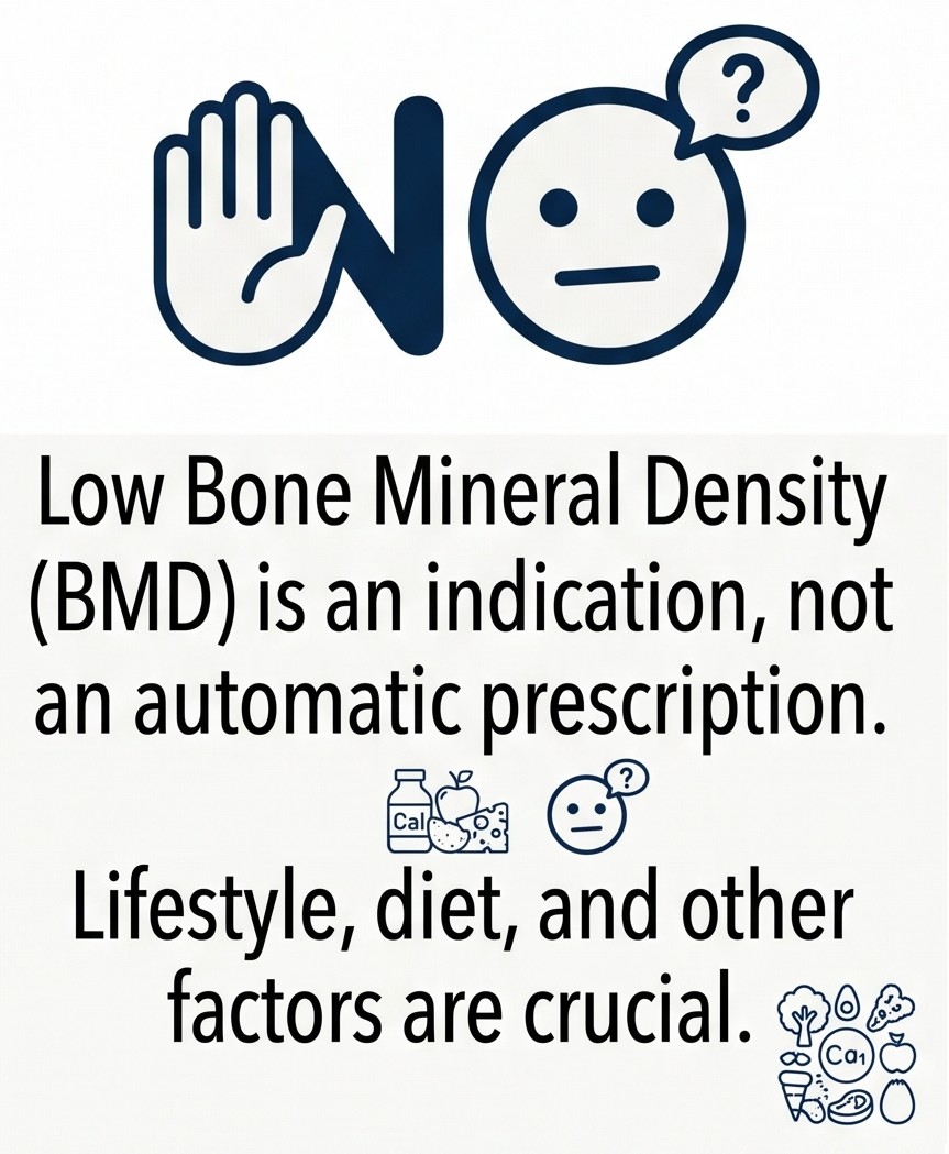 bmd tablets
