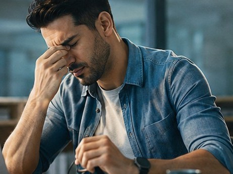 dont ignore early illness men2
