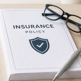 read after buy insurance2
